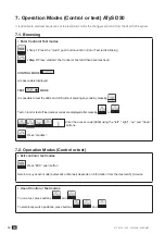 Preview for 18 page of socomec ATyS D10 Instruction Manual