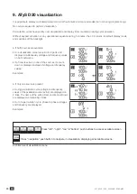 Preview for 20 page of socomec ATyS D10 Instruction Manual