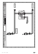 Предварительный просмотр 65 страницы socomec ATyS FT Installation And Operating Manual