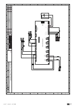 Предварительный просмотр 67 страницы socomec ATyS FT Installation And Operating Manual