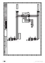 Предварительный просмотр 70 страницы socomec ATyS FT Installation And Operating Manual