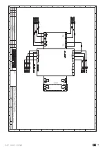 Предварительный просмотр 71 страницы socomec ATyS FT Installation And Operating Manual