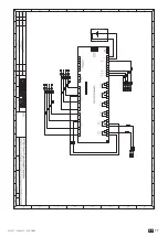 Предварительный просмотр 77 страницы socomec ATyS FT Installation And Operating Manual