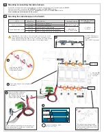 Preview for 4 page of socomec ATyS FT Quick Start Manual