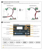 Preview for 6 page of socomec ATyS FT Quick Start Manual