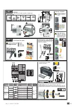 Preview for 9 page of socomec ATyS g M Installation And Operating Manual