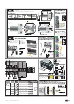 Предварительный просмотр 13 страницы socomec ATyS g M Installation And Operating Manual