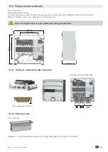 Предварительный просмотр 25 страницы socomec ATyS g M Installation And Operating Manual