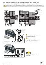 Preview for 31 page of socomec ATyS g M Installation And Operating Manual