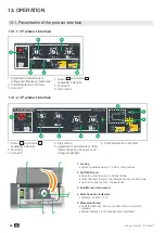 Предварительный просмотр 34 страницы socomec ATyS g M Installation And Operating Manual