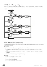 Preview for 62 page of socomec ATyS p M Instruction Manual