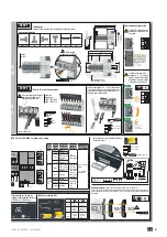 Preview for 9 page of socomec ATyS p Installation And Operating Manual