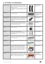 Preview for 11 page of socomec ATyS p Installation And Operating Manual