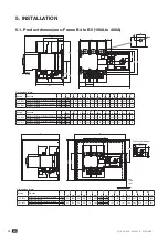 Preview for 14 page of socomec ATyS p Instruction Manual