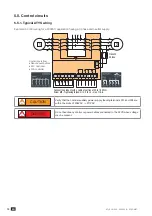 Preview for 18 page of socomec ATyS p Instruction Manual