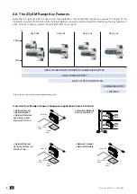 Preview for 8 page of socomec ATyS t M Instruction Manual