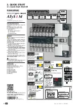 Preview for 10 page of socomec ATyS t M Instruction Manual