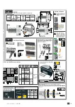 Preview for 11 page of socomec ATyS t M Instruction Manual