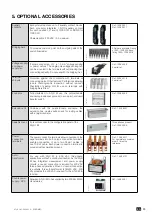 Preview for 13 page of socomec ATyS t M Instruction Manual