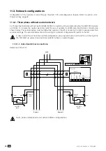 Preview for 22 page of socomec ATyS t M Instruction Manual