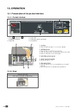 Preview for 26 page of socomec ATyS t M Instruction Manual