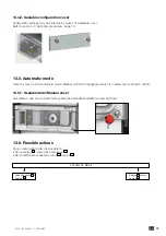 Preview for 29 page of socomec ATyS t M Instruction Manual