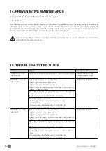 Preview for 30 page of socomec ATyS t M Instruction Manual