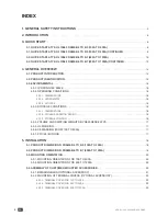 Preview for 2 page of socomec ATyS UL 1008 Instruction Manual