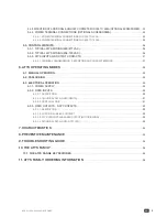 Preview for 3 page of socomec ATyS UL 1008 Instruction Manual