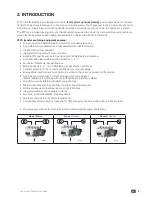 Предварительный просмотр 5 страницы socomec ATyS UL 1008 Instruction Manual