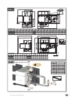 Preview for 7 page of socomec ATyS UL 1008 Instruction Manual