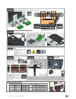 Предварительный просмотр 9 страницы socomec ATyS UL 1008 Instruction Manual