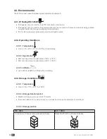 Preview for 16 page of socomec ATyS UL 1008 Instruction Manual