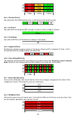 Предварительный просмотр 11 страницы socomec CCS WattNode BACnet RWNC-3D-240-BN Installation Manual