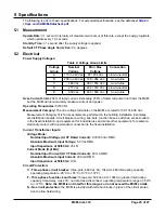 Предварительный просмотр 25 страницы socomec Continental Control Systems MCM MB Series Installation Manual