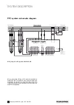 Preview for 7 page of socomec COSYS PFC Series Operating Instructions Manual