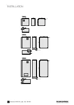 Preview for 11 page of socomec COSYS PFC Series Operating Instructions Manual