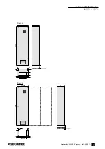 Preview for 12 page of socomec COSYS PFC Series Operating Instructions Manual