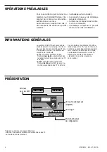 Preview for 4 page of socomec COUNTIS AT Operating Instructions Manual