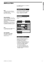 Preview for 5 page of socomec COUNTIS AT Operating Instructions Manual