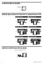 Preview for 6 page of socomec COUNTIS AT Operating Instructions Manual