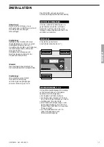 Preview for 17 page of socomec COUNTIS AT Operating Instructions Manual