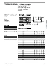 Preview for 19 page of socomec COUNTIS AT Operating Instructions Manual