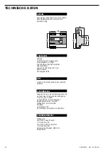 Preview for 20 page of socomec COUNTIS AT Operating Instructions Manual