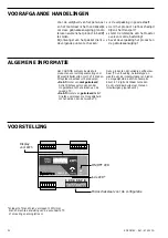 Preview for 22 page of socomec COUNTIS AT Operating Instructions Manual