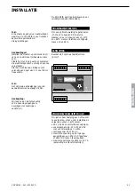 Preview for 23 page of socomec COUNTIS AT Operating Instructions Manual