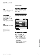 Preview for 35 page of socomec COUNTIS AT Operating Instructions Manual