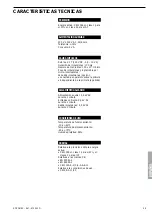 Preview for 39 page of socomec COUNTIS AT Operating Instructions Manual