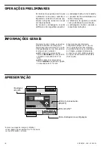 Preview for 40 page of socomec COUNTIS AT Operating Instructions Manual