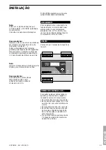 Preview for 41 page of socomec COUNTIS AT Operating Instructions Manual